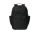 CornerStone® Utility Pro Polyester Molded Bottom Pack