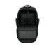 CornerStone® Utility Pro Polyester Molded Bottom Pack