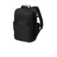 CornerStone® Utility Pro Polyester Molded Bottom Pack