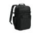 CornerStone® Utility Pro Polyester Molded Bottom Pack