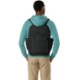 CornerStone® Utility Pro Polyester Molded Bottom Pack
