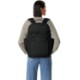 CornerStone® Utility Pro Polyester Molded Bottom Pack