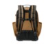 CornerStone® Utility Pro Polyester Molded Bottom Pack