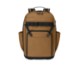 CornerStone® Utility Pro Polyester Molded Bottom Pack