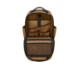 CornerStone® Utility Pro Polyester Molded Bottom Pack
