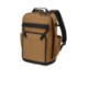 CornerStone® Utility Pro Polyester Molded Bottom Pack