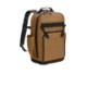 CornerStone® Utility Pro Polyester Molded Bottom Pack