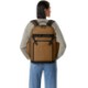 CornerStone® Utility Pro Polyester Molded Bottom Pack