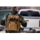 CornerStone® Utility Pro Polyester Molded Bottom Pack