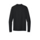 Jerzees® Dri-Power® Long Sleeve Cotton/Poly Men's Sport Shirt