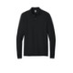 Jerzees® Dri-Power® Long Sleeve Cotton/Poly Men's Sport Shirt