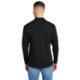Jerzees® Dri-Power® Long Sleeve Cotton/Poly Men's Sport Shirt