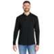 Jerzees® Dri-Power® Long Sleeve Cotton/Poly Men's Sport Shirt