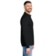 Jerzees® Dri-Power® Long Sleeve Cotton/Poly Men's Sport Shirt