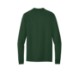 Jerzees® Dri-Power® Long Sleeve Cotton/Poly Men's Sport Shirt