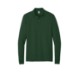 Jerzees® Dri-Power® Long Sleeve Cotton/Poly Men's Sport Shirt