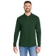 Jerzees® Dri-Power® Long Sleeve Cotton/Poly Men's Sport Shirt