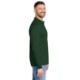Jerzees® Dri-Power® Long Sleeve Cotton/Poly Men's Sport Shirt
