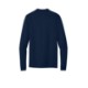 Jerzees® Dri-Power® Long Sleeve Cotton/Poly Men's Sport Shirt