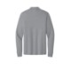 Jerzees® Dri-Power® Long Sleeve Cotton/Poly Men's Sport Shirt