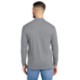 Jerzees® Dri-Power® Long Sleeve Cotton/Poly Men's Sport Shirt
