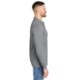 Jerzees® Dri-Power® Long Sleeve Cotton/Poly Men's Sport Shirt