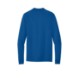 Jerzees® Dri-Power® Long Sleeve Cotton/Poly Men's Sport Shirt