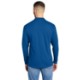 Jerzees® Dri-Power® Long Sleeve Cotton/Poly Men's Sport Shirt