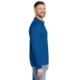 Jerzees® Dri-Power® Long Sleeve Cotton/Poly Men's Sport Shirt