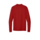 Jerzees® Dri-Power® Long Sleeve Cotton/Poly Men's Sport Shirt