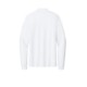 Jerzees® Dri-Power® Long Sleeve Cotton/Poly Men's Sport Shirt