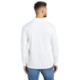 Jerzees® Dri-Power® Long Sleeve Cotton/Poly Men's Sport Shirt