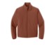 MERCER+METTLE™ Brookline Quilted Polyester Men's Jacket