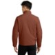 MERCER+METTLE™ Brookline Quilted Polyester Men's Jacket