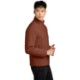 MERCER+METTLE™ Brookline Quilted Polyester Men's Jacket