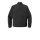 MERCER+METTLE™ Brookline Quilted Polyester Men's Jacket
