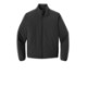 MERCER+METTLE™ Brookline Quilted Polyester Men's Jacket
