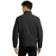 MERCER+METTLE™ Brookline Quilted Polyester Men's Jacket