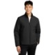 MERCER+METTLE™ Brookline Quilted Polyester Men's Jacket