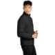 MERCER+METTLE™ Brookline Quilted Polyester Men's Jacket