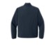 MERCER+METTLE™ Brookline Quilted Polyester Men's Jacket