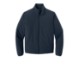 MERCER+METTLE™ Brookline Quilted Polyester Men's Jacket