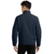 MERCER+METTLE™ Brookline Quilted Polyester Men's Jacket
