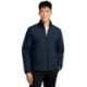 MERCER+METTLE™ Brookline Quilted Polyester Men's Jacket