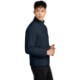 MERCER+METTLE™ Brookline Quilted Polyester Men's Jacket