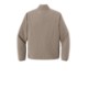 MERCER+METTLE™ Brookline Quilted Polyester Men's Jacket