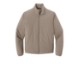 MERCER+METTLE™ Brookline Quilted Polyester Men's Jacket