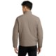 MERCER+METTLE™ Brookline Quilted Polyester Men's Jacket