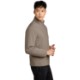 MERCER+METTLE™ Brookline Quilted Polyester Men's Jacket