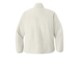 MERCER+METTLE™ Brookline Quilted Polyester Ladies' Jacket